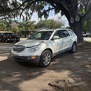 Buick Enclave Cxl - Thumbnail 2