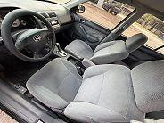 Honda Civic Lx - Thumbnail 2