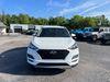 Hyundai Tucson Sel | Riverview, Fl | The Jeep Depot - Thumbnail 10