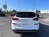 Hyundai Tucson Sel | Riverview, Fl | The Jeep Depot - Thumbnail 9