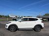Hyundai Tucson Sel | Riverview, Fl | The Jeep Depot - Thumbnail 6