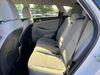 Hyundai Tucson Sel | Riverview, Fl | The Jeep Depot - Thumbnail 18