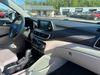 Hyundai Tucson Sel | Riverview, Fl | The Jeep Depot - Thumbnail 19