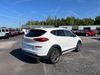 Hyundai Tucson Sel | Riverview, Fl | The Jeep Depot - Thumbnail 15