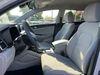 Hyundai Tucson Sel | Riverview, Fl | The Jeep Depot - Thumbnail 17