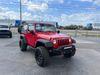 Jeep Wrangler X | Riverview, Fl | The Jeep Depot - Thumbnail 9