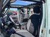Jeep Wrangler Willys 4Xe | Riverview, Fl | The Jeep Depot - Thumbnail 16