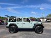 Jeep Wrangler Willys 4Xe | Riverview, Fl | The Jeep Depot - Thumbnail 15