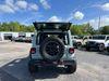 Jeep Wrangler Willys 4Xe | Riverview, Fl | The Jeep Depot - Thumbnail 18