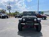 Jeep Wrangler X | Riverview, Fl | The Jeep Depot - Thumbnail 12