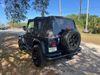 Jeep Wrangler X | Riverview, Fl | The Jeep Depot - Thumbnail 7