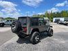Jeep Wrangler Rubicon | Riverview, Fl | The Jeep Depot - Thumbnail 10