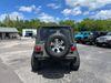 Jeep Wrangler Rubicon | Riverview, Fl | The Jeep Depot - Thumbnail 9