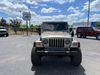 Jeep Wrangler Rubicon | Riverview, Fl | The Jeep Depot - Thumbnail 13
