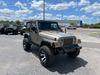 Jeep Wrangler Rubicon | Riverview, Fl | The Jeep Depot - Thumbnail 12