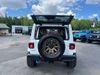 Jeep Wrangler Unlimited Rubicon 4Xe | Riverview, Fl | The Jeep Depot - Thumbnail 17