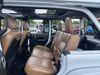 Jeep Wrangler Unlimited Rubicon 4Xe | Riverview, Fl | The Jeep Depot - Thumbnail 20