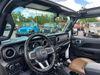 Jeep Wrangler Unlimited Rubicon 4Xe | Riverview, Fl | The Jeep Depot - Thumbnail 18