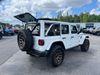 Jeep Wrangler Unlimited Rubicon 4Xe | Riverview, Fl | The Jeep Depot - Thumbnail 15