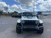 Jeep Wrangler Unlimited Rubicon 4Xe | Riverview, Fl | The Jeep Depot - Thumbnail 16