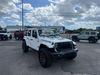 Jeep Wrangler Unlimited Rubicon 4Xe | Riverview, Fl | The Jeep Depot - Thumbnail 12