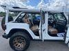Jeep Wrangler Unlimited Rubicon 4Xe | Riverview, Fl | The Jeep Depot - Thumbnail 14