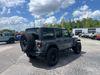 Jeep Wrangler Unlimited Sport - 1-Owner | Riverview, Fl | The Jeep Depot - Thumbnail 11