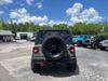 Jeep Wrangler Unlimited Sport - 1-Owner | Riverview, Fl | The Jeep Depot - Thumbnail 13