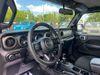 Jeep Wrangler Unlimited Sport - 1-Owner | Riverview, Fl | The Jeep Depot - Thumbnail 14