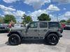 Jeep Wrangler Unlimited Sport - 1-Owner | Riverview, Fl | The Jeep Depot - Thumbnail 6