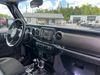 Jeep Wrangler Unlimited Sport - 1-Owner | Riverview, Fl | The Jeep Depot - Thumbnail 17