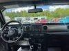 Jeep Wrangler Unlimited Sport - 1-Owner | Riverview, Fl | The Jeep Depot - Thumbnail 20