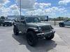 Jeep Wrangler Unlimited Sport - 1-Owner | Riverview, Fl | The Jeep Depot - Thumbnail 9