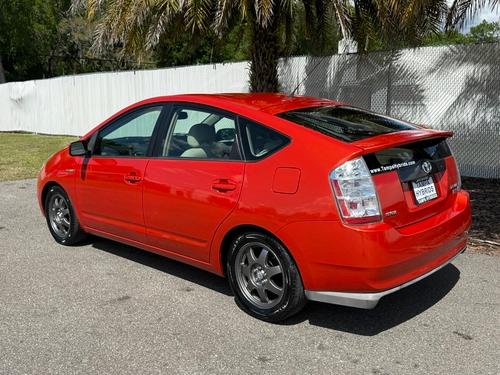 Toyota Prius Hybrid Touring #5 Navigation Camera Jbl Bluetooth Newer Hybrid Battery 204K Miles - Car For Sa - Thumbnail 3