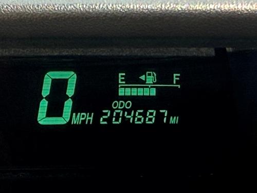 Toyota Prius Hybrid Touring #5 Navigation Camera Jbl Bluetooth Newer Hybrid Battery 204K Miles - Car For Sa - Thumbnail 20