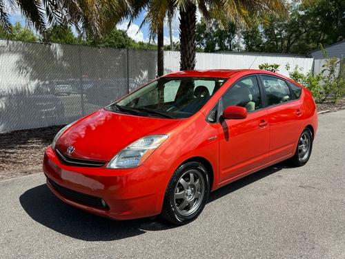 Toyota Prius Hybrid Touring #5 Navigation Camera Jbl Bluetooth Newer Hybrid Battery 204K Miles - Car For Sa - View 1