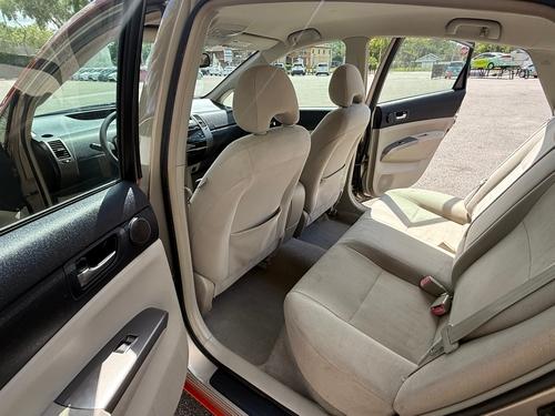 Toyota Prius Hybrid Touring #5 Navigation Camera Jbl Bluetooth Newer Hybrid Battery 204K Miles - Car For Sa - Thumbnail 17