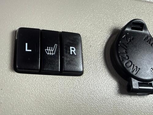 Toyota Prius Hybrid Four Leather Heated Seats Navigation Jbl Camera 183K Miles - Car For Sale - Tampa Hybri - Thumbnail 18