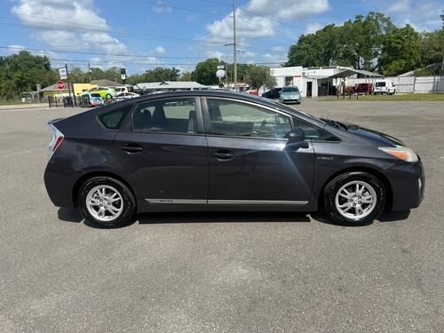 Toyota Prius Hybrid Brand New Hybrid Battery! 192K Miles - Car For Sale - Tampa Hybrids Inc. - Thumbnail 6