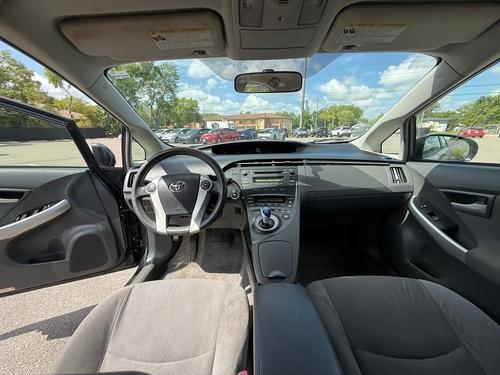 Toyota Prius Hybrid Brand New Hybrid Battery! 192K Miles - Car For Sale - Tampa Hybrids Inc. - Thumbnail 11