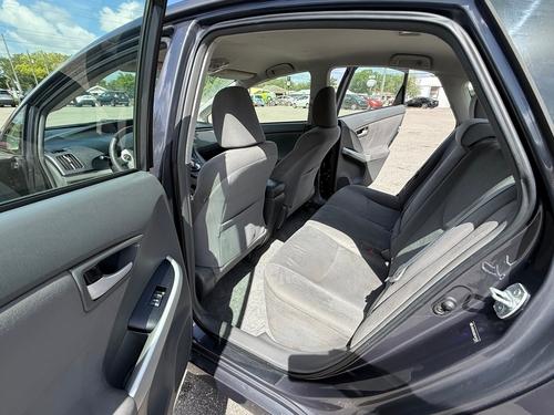 Toyota Prius Hybrid Brand New Hybrid Battery! 192K Miles - Car For Sale - Tampa Hybrids Inc. - Thumbnail 15