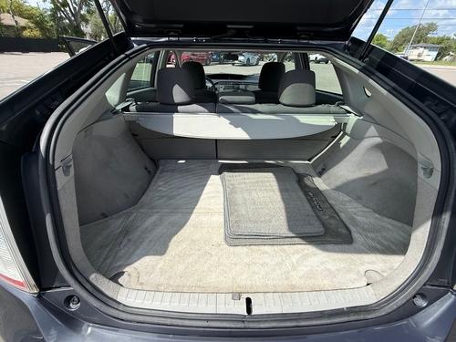 Toyota Prius Hybrid Brand New Hybrid Battery! 192K Miles - Car For Sale - Tampa Hybrids Inc. - Thumbnail 17