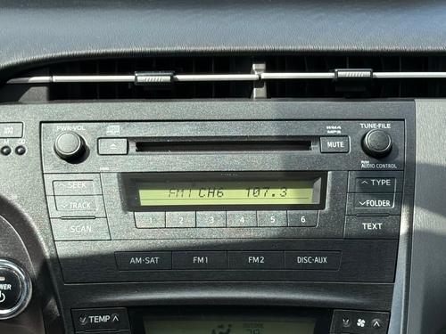 Toyota Prius Hybrid Brand New Hybrid Battery! 192K Miles - Car For Sale - Tampa Hybrids Inc. - Thumbnail 13