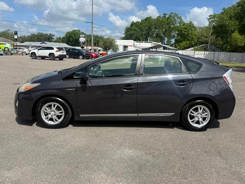 Toyota Prius Hybrid Brand New Hybrid Battery! 192K Miles - Car For Sale - Tampa Hybrids Inc. - Thumbnail 5