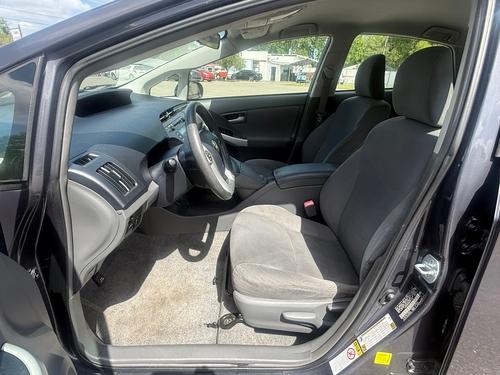 Toyota Prius Hybrid Brand New Hybrid Battery! 192K Miles - Car For Sale - Tampa Hybrids Inc. - Thumbnail 10