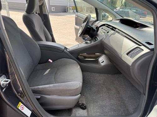 Toyota Prius Hybrid Brand New Hybrid Battery! 192K Miles - Car For Sale - Tampa Hybrids Inc. - Thumbnail 14