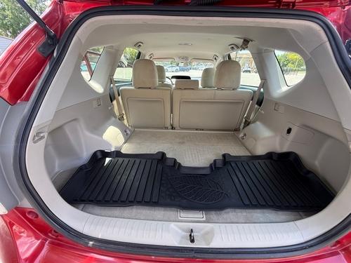 Toyota Prius V Wagon Three Power Lumbar Navigation Camera 153K Miles Sold - Car For Sale - Tampa Hybrids In - Thumbnail 20