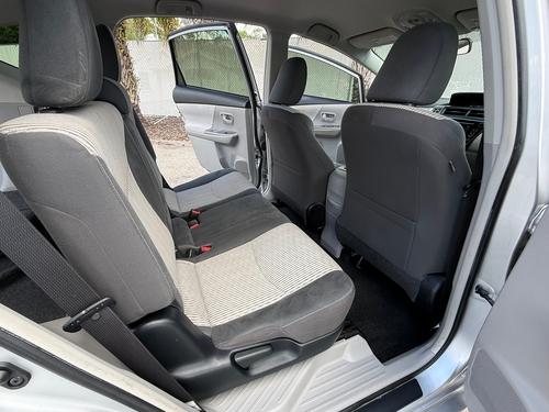 Toyota Prius V Wagon Three Power Lumbar Navigation Camera 151K Miles - Car For Sale - Tampa Hybrids Inc. - Thumbnail 18