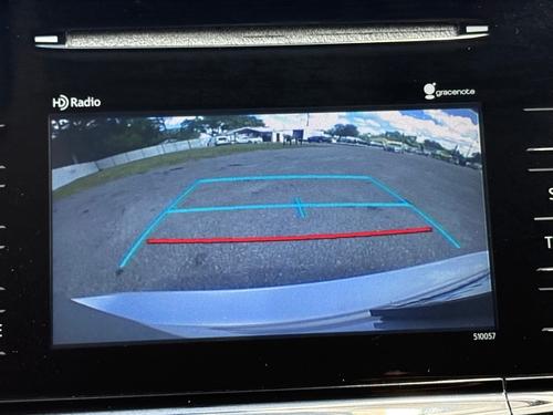 Toyota Prius V Wagon Three Power Lumbar Navigation Camera 151K Miles - Car For Sale - Tampa Hybrids Inc. - Thumbnail 15