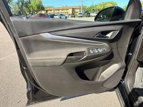 Chevrolet Bolt Euv Lt Carplay Rear Camera Lane Assist Pre-Collision 94K Miles - Car For Sale - Tampa Hybrids I - Thumbnail 9